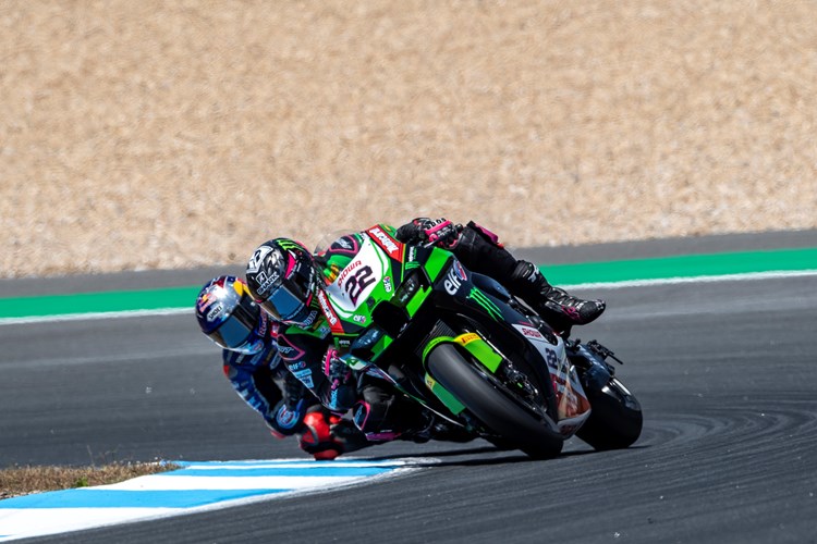 Alex Lowes